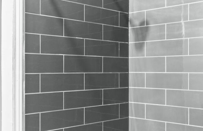 The Waterfront - Waterslide Game Room Sleeps 26 - Foto 30