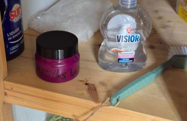 Maison de Gare, 8 personnes, 20 min PUY du F - Photo 46