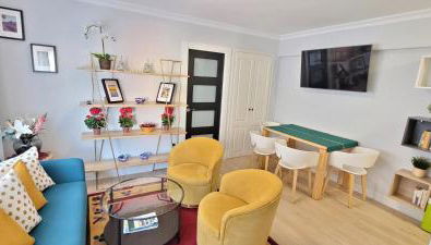 Artaza Home - Foto 2