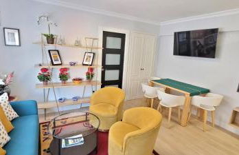 Artaza Home - Photo 2