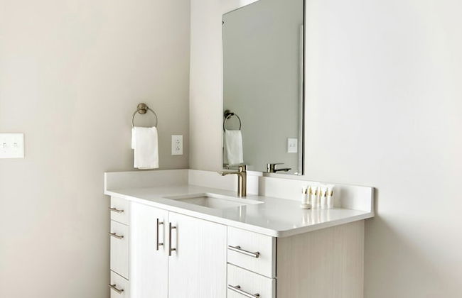 Sonder by Marriott Bonvoy Belcourt Apartments Hillsboro Village - Photo 59