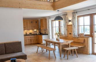 Stadlerhof Alpen- & Seeblick - Photo 27