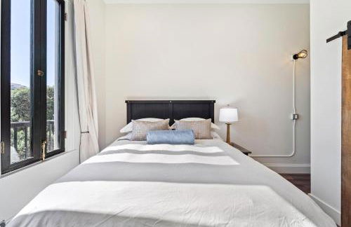 The Artifact Hotel - Foto 74