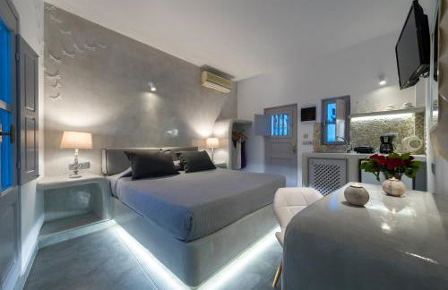 Nefeli Homes - Adults Only - Foto 112