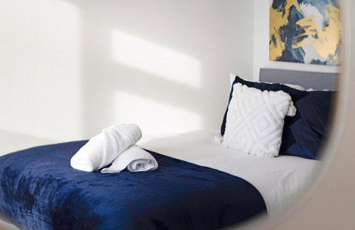 New! 5BR in Newton Drive - Foto 29