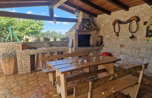 Villa Annabelle - Photo 7