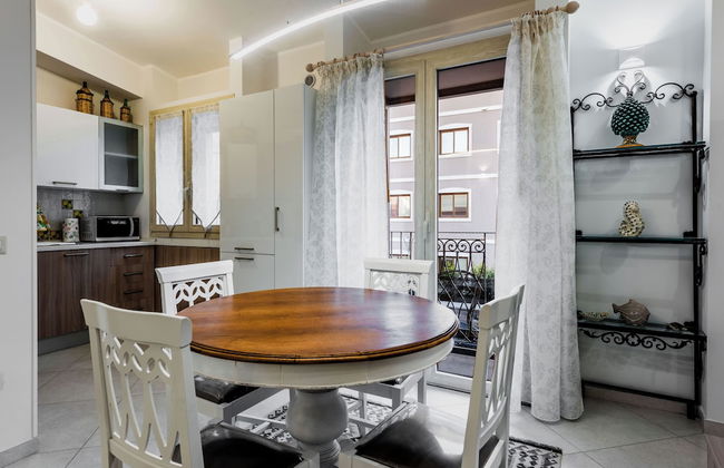 Il giardino di Aci by Wonderful Italy - Photo 10