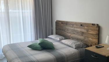 Il Balcone Fiorito - Foto 4