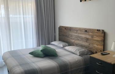 Il Balcone Fiorito - Foto 4