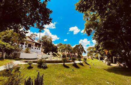 Casa em Garanhuns - Fazenda Bela Vista - Foto 2