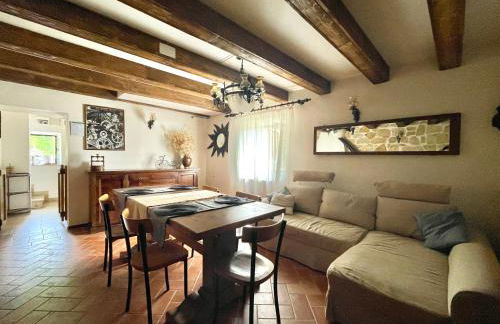 Poet's Rest - Photo 11