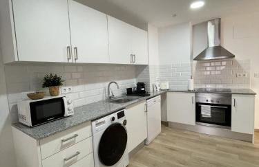 More than a lovely flat - Foto 6