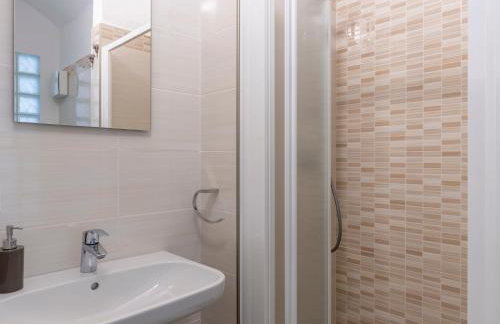 Holiday Home Il Giardino by Interhome - Foto 52