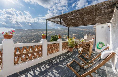 Casa Belmonte - Photo 27