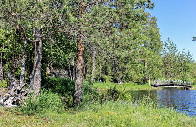 Hamppulahti - Foto 16