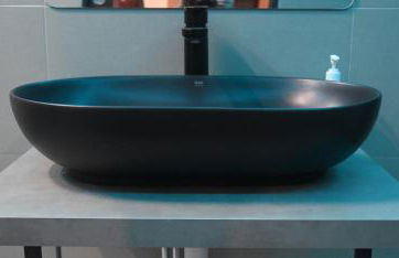 Luxury 2 Bedroom accessible retreat in Norfolk - Foto 31