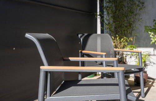 GuestReady - Terrace Cozy Stay - Foto 41