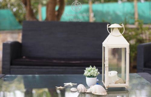 CASA con ACCESSO AL MARE - Foto 30