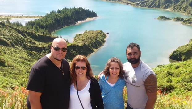 Sete Cidades - 4x4 Tour- Without Lunch - Photo 5