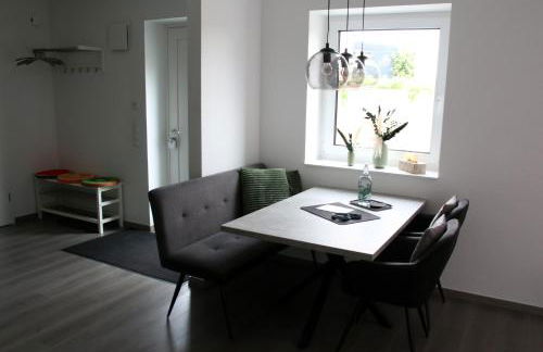 Ruheoase im kleinen Odenwald - Foto 5