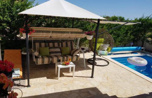 Villa Susann - Photo 17