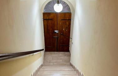 Delizioso appartamento nel borgo - Foto 12