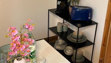 Einfach Effizient Ausruhen - Foto 3