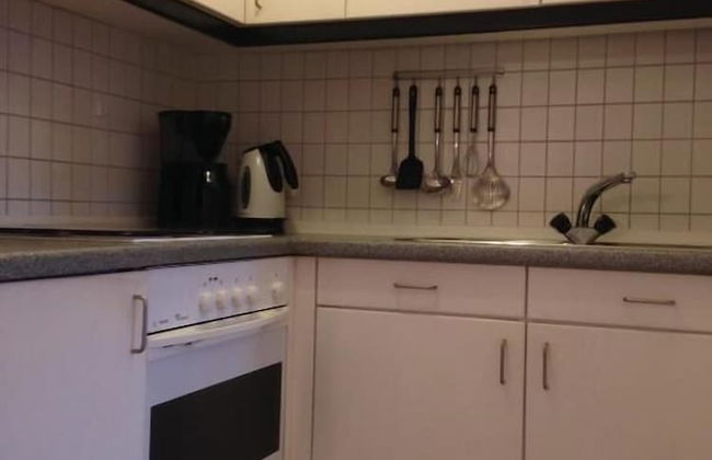 Ferienhof Löw - Photo 8