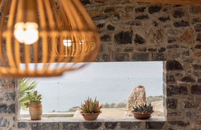 Villa Blue Vedere - Foto 37