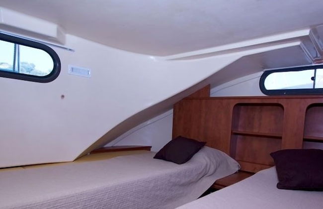 Amieira Marina - Foto 2