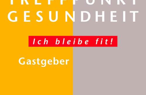 Haus Josef Hager - Foto 22