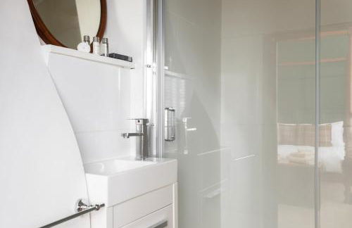 Staycations Maldon Suites - Foto 34