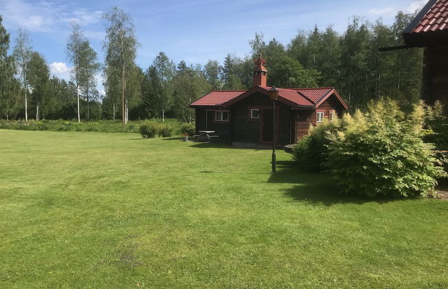 Tollagården - Foto 15