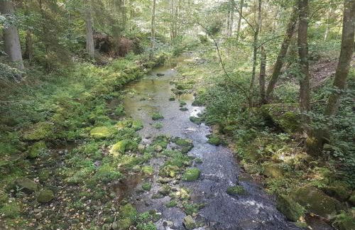 Ferienwohnung Toni - Foto 18