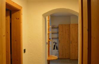 Pliegermoar - Adults Only - Foto 10