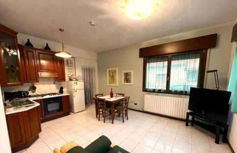 Venice Villa Rodio - Foto 69