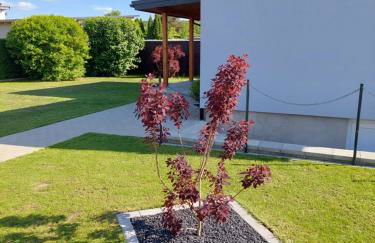 Haus Angel-am See - Foto 16