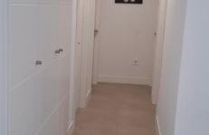 Piso Baviera Golf 3 dormitorios - Foto 12