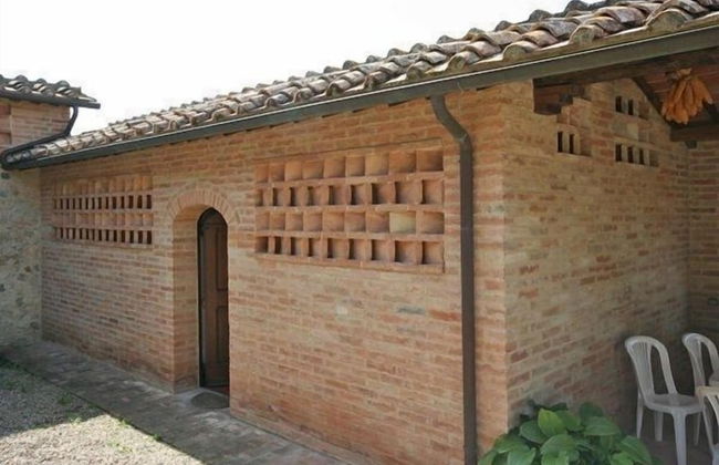 San Donnino - Foto 55