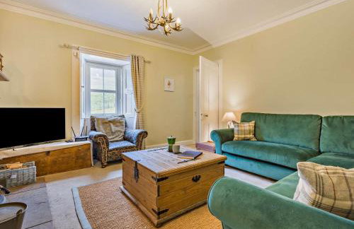 3 Bed in Kirriemuir oc-37440 - Photo 7