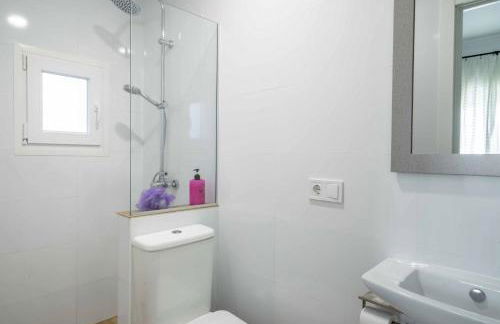 La "Casita" de la Sierra - Foto 22