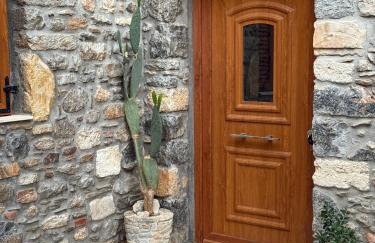 Villa GIANNAKOS MINOAN HERSONISSOS - Foto 24