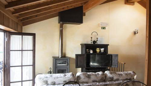 Casa dos Limos Verdes - Foto 4