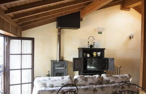 Casa dos Limos Verdes - Foto 4