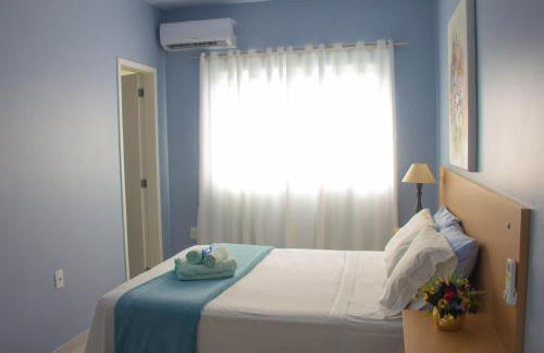 Solar da Lorena - Photo 23