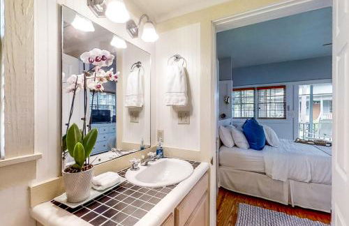 Fish, Hike and Unwind! Quiet Haven in Steinhatchee - Foto 9