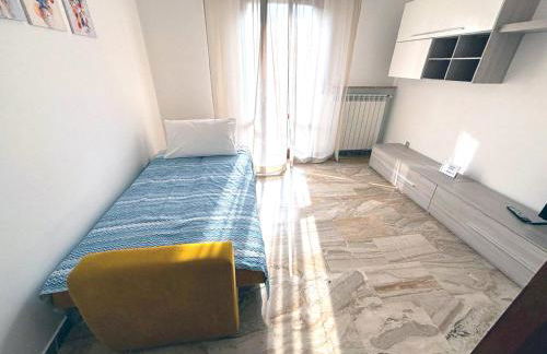 Casa Del Saliceto 2 - Photo 15