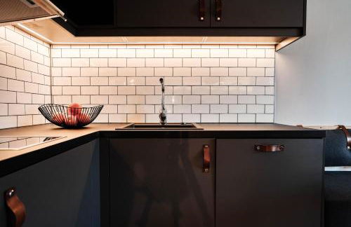 CLOUD No7 LOFTS - Foto 41