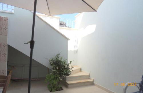 SENAFER Funtana Meiga - Foto 50