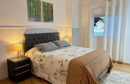 Duplex com vista espetacular no Morro do Elefante! - Foto 59